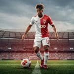 Mercato PSG : Gabriel Moscardo Prêté à Braga pour 2025