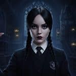 Mercredi Saison 3 Confirmée : Netflix Mise Gros sur Jenna Ortega