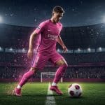 Messi Éblouit la MLS : Records et Passes Magiques