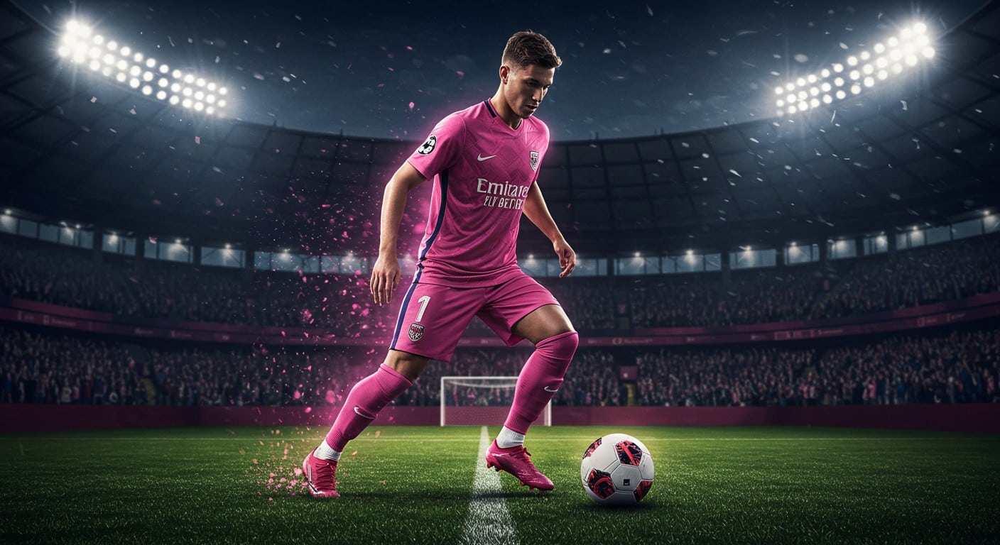 Lionel Messi brille en MLS avec un doublé et une passe décisive. Découvrez comment il redéfinit les records et enflamme les stades !
