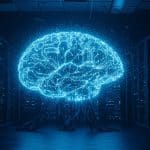 Meta Investit des Milliards pour une Superintelligence IA