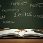 #MeToo Scolaire : 50 Solutions Contre les Violences à l'École