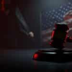 Meurtre Choc aux USA : Un Crime Politiquement Motivé