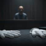 Meurtre d’Aïchatou : Les Incohérences de l’Accusé Décryptées
