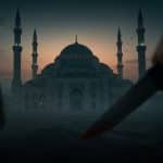 Meurtre dans une Mosquée : Troubles Psychotiques en Cause