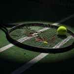Meurtre d’une Ex-Joueuse de Tennis : L’Inde sous le Choc