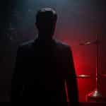 Micheal Ward Inculpé : Scandale Secoue Top Boy