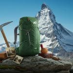 Millet : Une Saga Familiale au Sommet des Montagnes