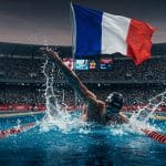 Mondiaux Natation 2025 : Où et Quand Voir les Français ?