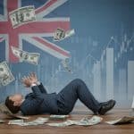 Monétisation des Congés : Polémique et Enjeux en France