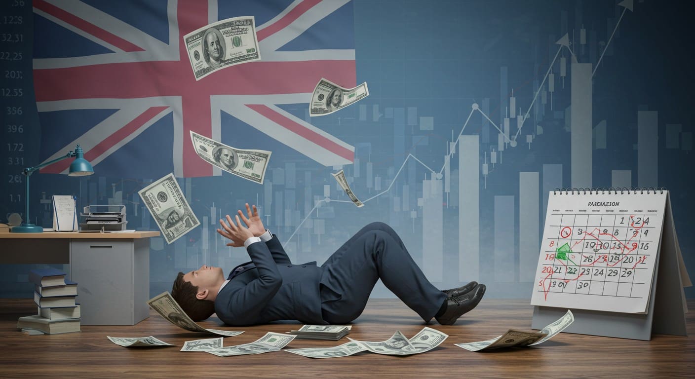 La monétisation des congés payés suscite la controverse. Quels impacts pour les salariés et l’économie ? Découvrez les enjeux et débats en cours.