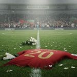 Mort de Diogo Jota : Le Choc Émeut le Monde du Football