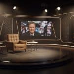 Mort de Thierry Ardisson : Un Géant de la Télé Disparaît