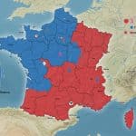 Mortalité En France 2023 : Causes Et Disparités Régionales