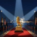 Mostra De Venise 2025 : Stars Et Films À Ne Pas Manquer