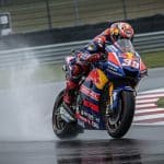 MotoGP 2025 : Marquez Triomphe au Sprint en Allemagne