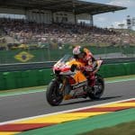 MotoGP 2026 : 22 Courses, Retour du Brésil, Adieu Argentine