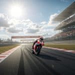 MotoGP Allemagne 2025 : Marquez Triomphe, Quartararo Frustré