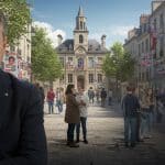 Municipales 2026 Hauts-de-Seine : Les Maires Face au Futur