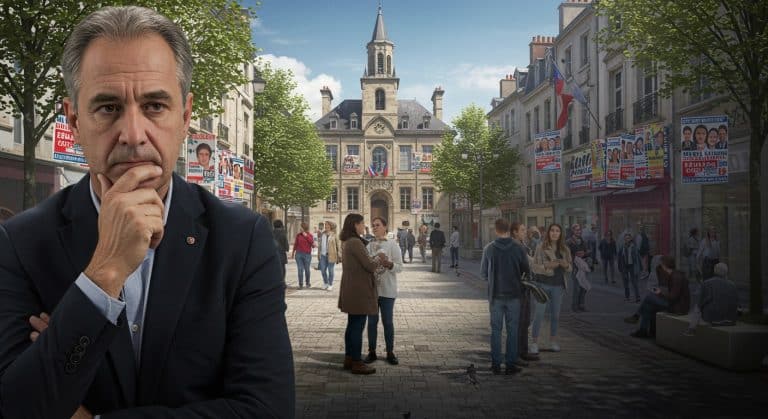 Municipales 2026 Hauts-de-Seine : Les Maires Face au Futur