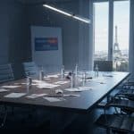 Municipales 2026 : La Gauche Parisienne en Quête d’Union