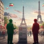 Municipales 2026 : La Gauche Parisienne Face à l’Union