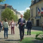 Municipales 2026 : La Sécurité, Priorité des Français