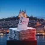 Municipales 2026 : Lyon Face À La Réforme PLM
