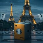 Municipales 2026 : Nouveau Scrutin, Paris Dans l’Inconnu