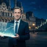 Municipales 2026 : Une Gestion Transparente Pour Paris