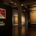 Musée Guimet : Polémique sur l’Effacement du Mot Tibet