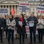 Mutations d'Enseignants en Seine-Saint-Denis : Le Conflit Persiste