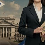 Najat Vallaud-Belkacem : Cumul des Mandats à la Cour des Comptes
