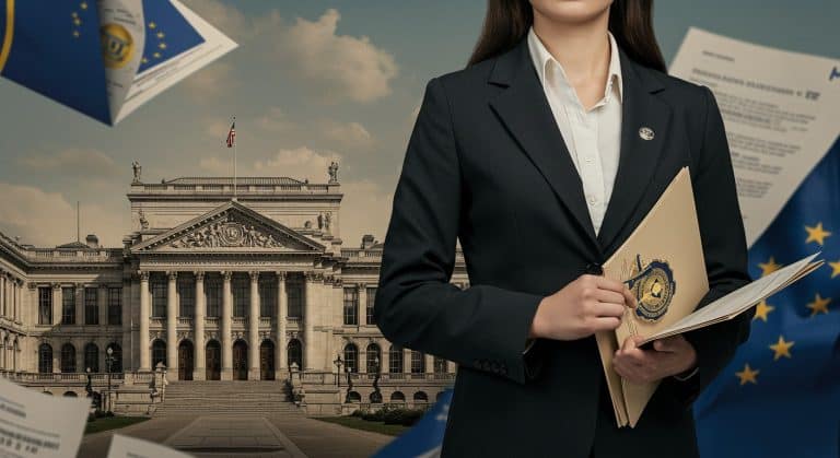 Najat Vallaud-Belkacem : Cumul des Mandats à la Cour des Comptes