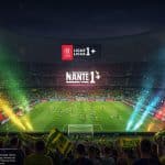Nantes-PSG : Ligue 1 en Clair pour la 1ère Journée