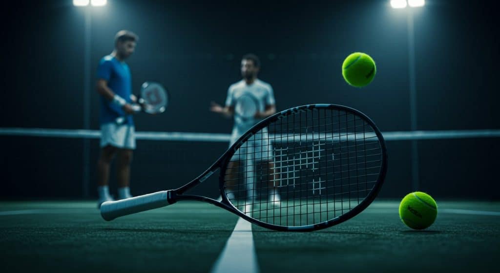 Naomi Osaka Et Mouratoglou : Fin D’une Collaboration Tennis