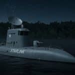 Narco Sous-Marin High-Tech : Saisie Choc en Colombie