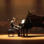 Néoclassique : La Musique Classique Se Réinvente