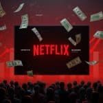 Netflix : Profits en Hausse, Stratégies Gagnantes en 2025