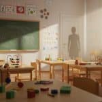 Neuilly : Enseignante Innocentée dans une Affaire Sensible