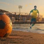 Neymar à l’OM : La Rumeur Démente d’un Transfert Impossible