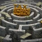 Niches Fiscales : Le Grand Ménage Annoncé