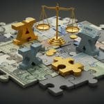 Niches Fiscales : Simplifier pour Mieux Taxer ?