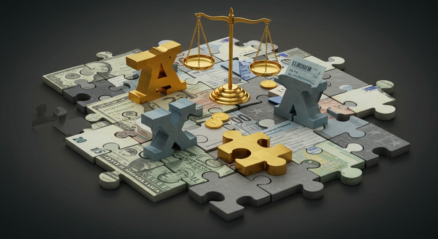 Découvrez comment réduire les niches fiscales peut simplifier l’impôt en France, tout en renforçant l’équité. Une réforme possible ?