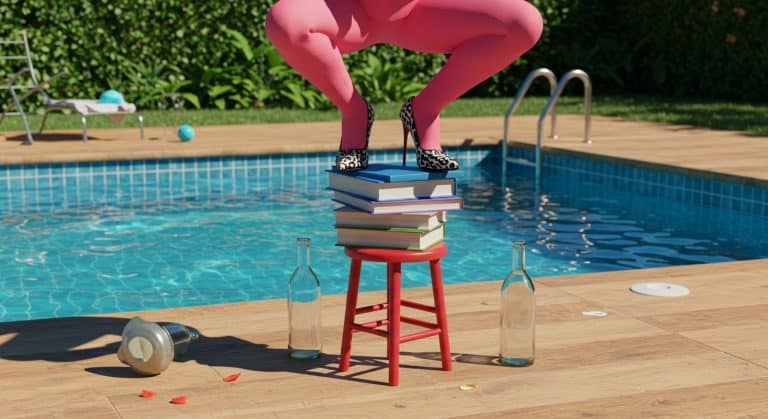 Nicki Minaj Challenge : Le Défi TikTok Audacieux Décrypté