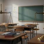 Non-Remplacement des Profs : Parents Gagnent en Justice