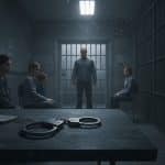 Nordahl Lelandais : Nouvelles Accusations en Prison