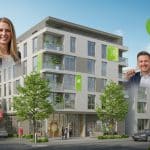 Nouveau Calcul DPE : Un Répit Pour 850 000 Propriétaires