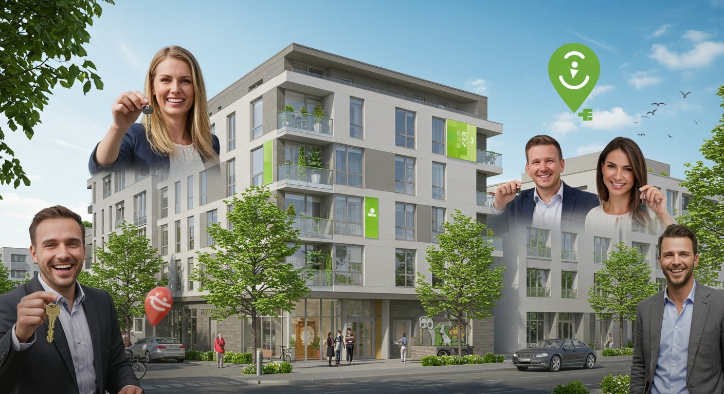 Le nouveau calcul du DPE sauve 850 000 logements de la catégorie passoire énergétique. Découvrez comment cela impacte les propriétaires et le marché immobilier.
