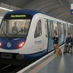 Nouveau Métro à Toulouse : Confort et Accessibilité en Vedette